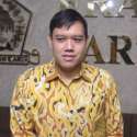 Golkar Kaitkan Kepala Daerah Korup Dengan Istilah 212