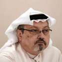 Khashoggi Dan Media Kita