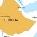 Ethiopia Teken Kesepakatan Damai Dengan Pemberontak Di Wilayah Kaya Gas