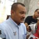 Demokrat: Sangat Janggal Kalau Kasus Ratna Dibiarkan
