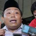 Arief Poyuono: Dalam Kasus Ratna Semua Pihak Diharap Waras
