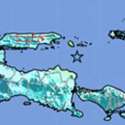 Tiga Orang Meninggal Akibat Gempa Di Timur Laut Situbondo