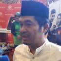 MUI Didorong Jelaskan Perbedaan Bendera Tauhid Dan HTI