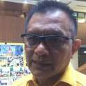 Golkar Minta Penyebar Informasi Hoaks Ratna Sarumpaet Diusut