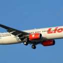 Pesawat Lion Air Hilang Kontak