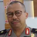Polri Tidak Pernah Bilang Ratna Pakai Donasi Toba Untuk Operasi Plastik