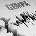 Sumba Timur Diguncang Gempa Lagi, Siswa SD Menangis Panik