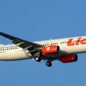 Pesawat Lion Air JT 610 Bawa Total 178 Penumpang, 5 Kru, Dan 2 Pilot