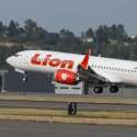 Lion Air Laksanakan Keputusan Menhub Berhentikan Direktur Teknik