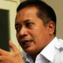 Ferry Juliantono Tidak Pernah Sebut Rizal Ramli Aktif Di Tim Alpha