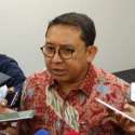 Fadli Zon: Polisi Mau Permalukan Amien Rais?