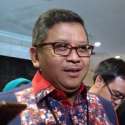 Sekjen PDIP: Jurus Sudirman Said Sudah Tak Laku