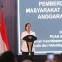 Puan Ajak Pemuda Renungkan Arti Indonesia