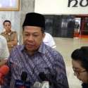 Masyarakat Harus Awasi Biaya Politik Pileg dan Pilpres
