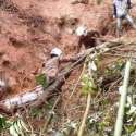 Tanah Longsor Di Malaysia, Tiga Pekerja Myanmar Meninggal