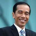 Pemilih Jokowi Di 2014 Ingin Kondisi Ekonomi Lebih Baik