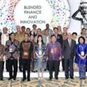 Pertemuan IMF-Bank Dunia Di Bali Berlumur Kepentingan Industri Tambang