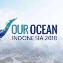 OOC Jadi Forum Strategis Angkat Potensi Ekonomi Bahari Indonesia