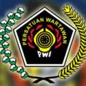 Penyelenggaraan UKW PWI Paling Aktif, 392 Kali Selama 7 Tahun