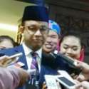Anies Bakal Kasih Sanksi Jika Guru SMAN 87 Terbukti Bersalah