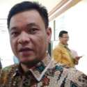 Politisi Golkar Bela Aksi Banser Di Garut