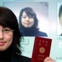 Jepang Segera Perkenalkan Sistem Aplikasi Visa Turis Elektronik