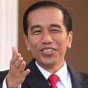 Kalau Cuma Kejar Suara, Jokowi Tidak Perlu Bangun Papua