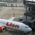 Menhub Harus Cabut Izin Lion Air