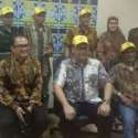 Partai Berkarya Buat Trobosan Agar Generasi Muda Menghormati Pahlawan