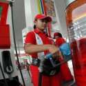 Harga Pertamax Di DKI Naik Jadi Rp 10.400 Per Liter