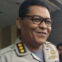 Usai Jum'atan, Ratna Diperiksa Kembali Penyidik Polda Metro