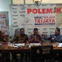 Kemendagri: Kepala Daerah Korupsi Juga Tanggung Jawab Masyarakat Pemilih