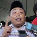 Gerindra: Katanya Daya Beli Bagus, <i>Kok</i> Takut <i>Naikin</i> BBM