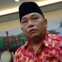 Gerindra: Jokowi Pertontonkan Politik <i>Jaim</i> Soal BBM