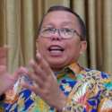 Sekjen PPP: Bambang Widjojanto Bagian Dari <i>Indonesialeaks</i>?