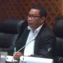 Anggaran Pengawasan Penerbangan Rp 130 M, DPR: Apanya Yang Diawasi?