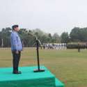Kopassus Dan Pemprov Banten Gelar Peringatan Hari Sumpah Pemuda