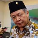 PDIP: Pembatalan Kenaikan Harga BBM Karena Ada Informasi Terbaru