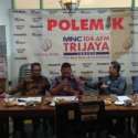 Kemendagri: Tren Kepala Daerah Terjerat Hukum Menurun Setiap Tahun