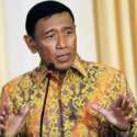 Wiranto: Sudah Ada 18 Negara Yang Bersedia Bantu Korban Gempa Palu & Donggala