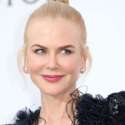 Nicole Kidman, Dilindungi Tom Cruise