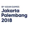 Ternyata, 150 Pekerja Dan Panitia Asian Games 2018 Belum Dibayar