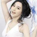 Fan Bingbing, Skandal Video Seks Dengan Wapres China?