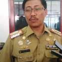 PDIP Ogah Beri Bantuan Hukum Ke Sunjaya Purwadi