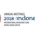 Indonesia Sedang Berduka, Batalkan Pertemuan IMF Dan World Bank