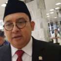 Fadli Zon: Petahana Juga Sebarkan <i>Hoax</i>