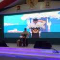 Prabowo: Bukan Kampanye, Tapi Dalam Hati Berharap LDII Dukung Saya