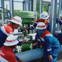 Cara Pertamina EP Genjot Kenaikan Revenue Rp 239 Miliar