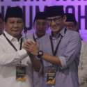 LMND: Kasus Ratna Sarumpaet, Prabowo Paling Dirugikan