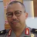 Tanpa Aduan, Polri Tidak Akan Tindak Kampanye Negatif
